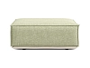 Пуф Asti 948250 100_100_2103565
